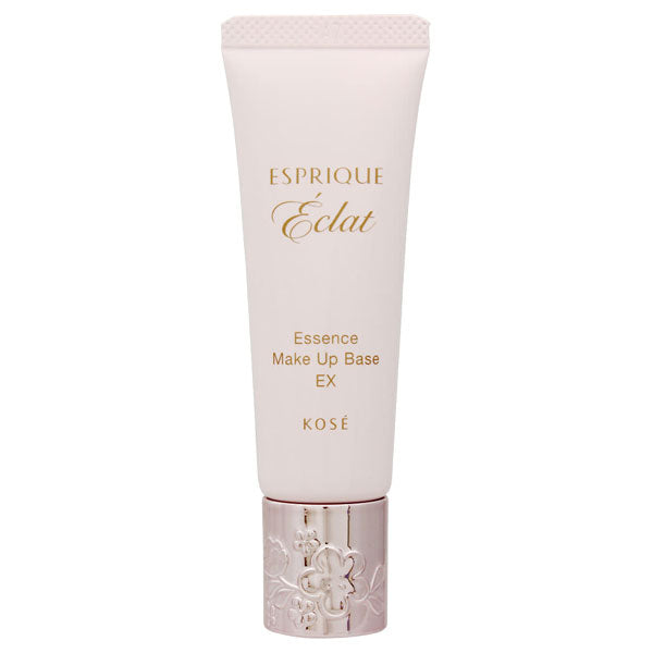 ESPRIQUE Éclat Brightening Serum Base EX SPF50, 25g