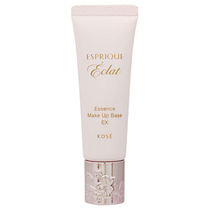 ESPRIQUE Éclat Brightening Serum Base EX SPF50, 25g
