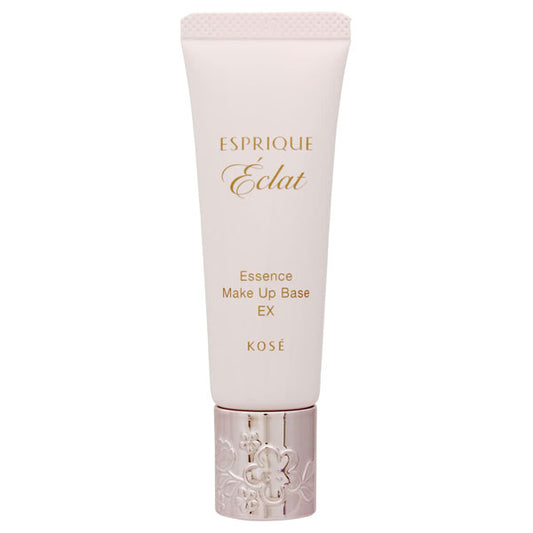 ESPRIQUE Éclat Brightening Serum Base EX SPF50, 25g