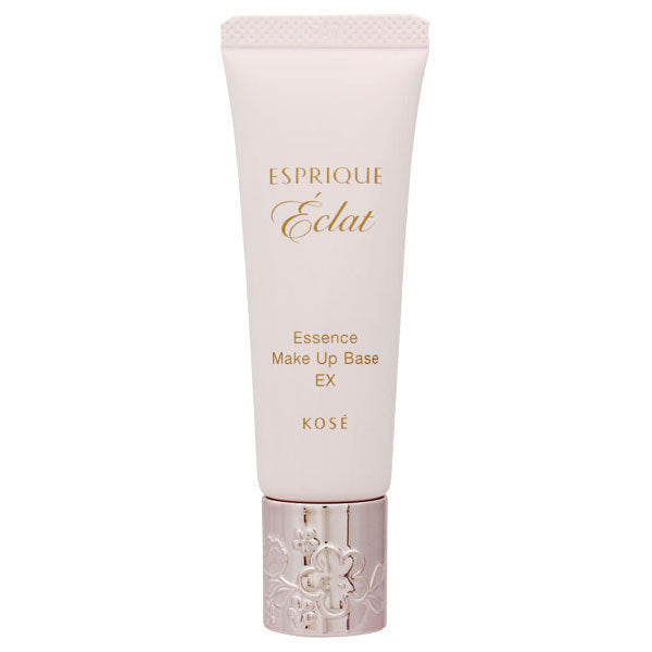 ESPRIQUE Eclat Brightening Serum Base EX, SPF50 PA+++, 25g, Fragrance-free
