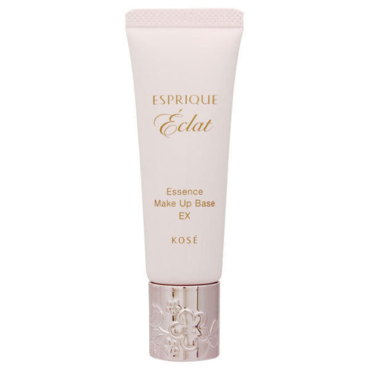 ESPRIQUE Eclat Brightening Serum Base EX, SPF50 PA+++, 25g, Fragrance-free