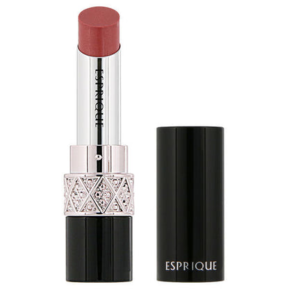 ESPRIQUE Rich Fondue Rouge, RD464 Red, 4g, Unscented