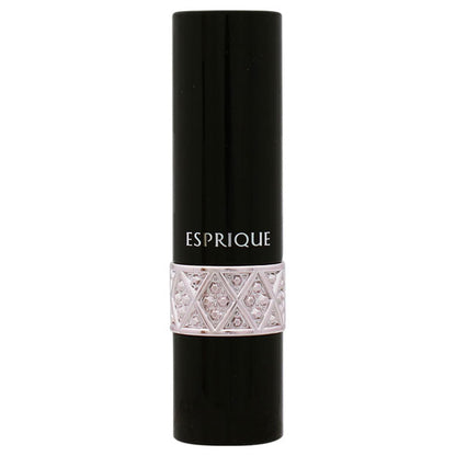 ESPRIQUE Rich Fondue Rouge (RD464 Red)