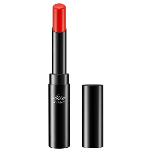 VISEE Avant Lipstick (009 Tomboy)