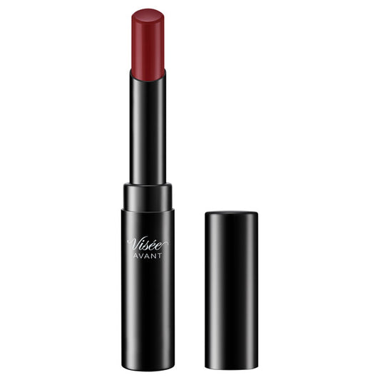 VISEE VISEE AVANT LIPSTICK, 006 RED BRICK, 3.5g