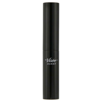 VISEE Avant Lipstick (006 Red Brick)