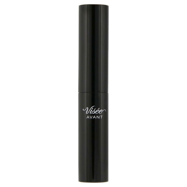VISEE VISEE AVANT Lipstick, 004 WARM NIGHT, 3.5g