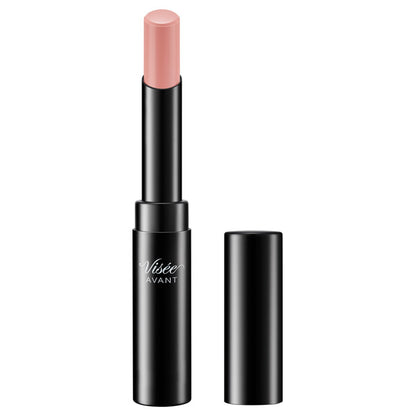 VISEE Avant Lipstick (003 Haze)