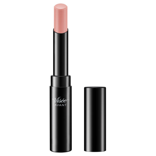 VISEE Avant Lipstick (003 Haze)