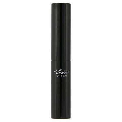 VISEE VISEE AVANT Lipstick, 003 HAZE, 3.5g