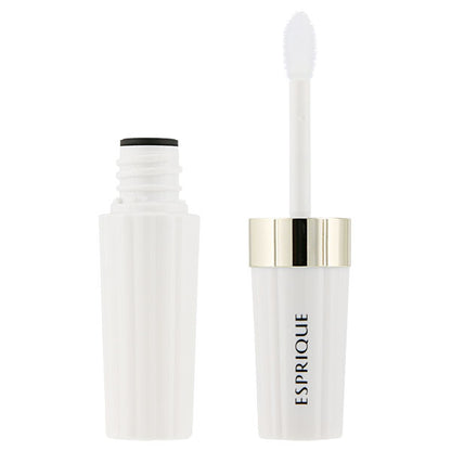 Esprique Lip Treatment Liquid, 001 Clear, 6g