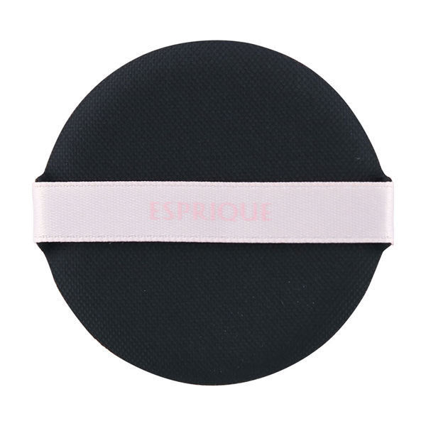ESPRIQUE Liquid compact puff, 1pc