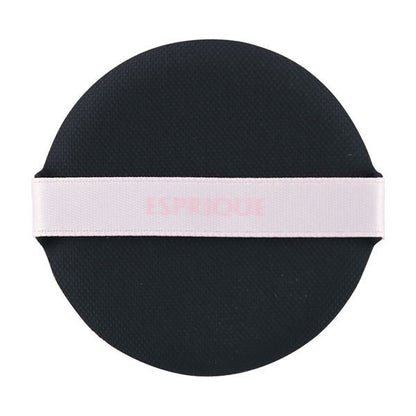 ESPRIQUE Liquid compact puff, 1pc