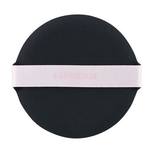 ESPRIQUE Liquid compact puff, 1pc