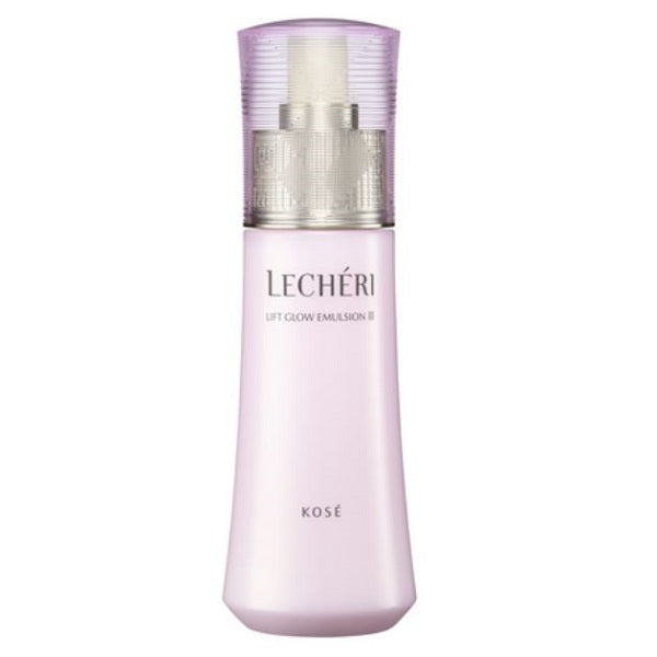 Lift Glow Emulsion III Extra-Concentrated, 120ml, Extra-Concentrated