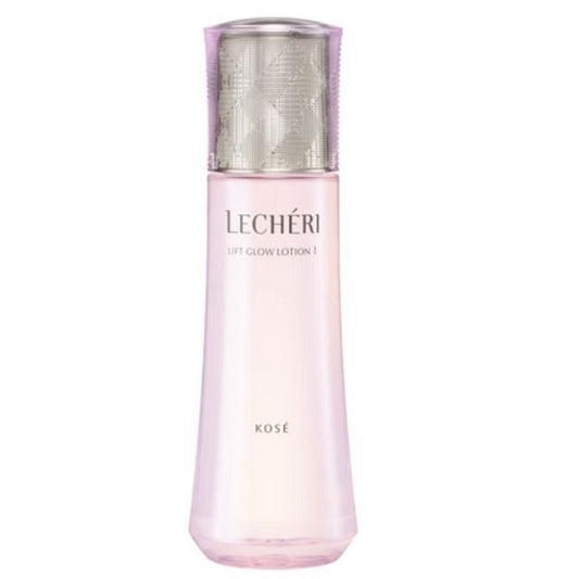 Lift Glow Lotion I Moist, 160ml, Moist