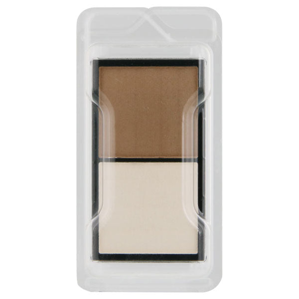ESPRIQUE Highlight & Shading Refill