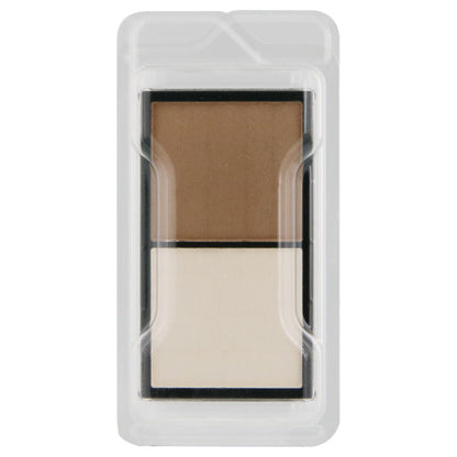 ESPRIQUE Highlight & Shading Refill