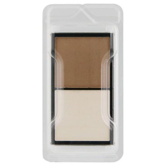 ESPRIQUE Highlight & Shading Refill