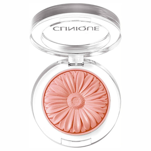 CLINIQUE Cheek Pop, 19 Blush Pop