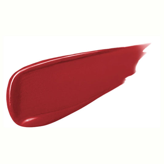 excel Glaze Balm Lip (GB06 Chocolate Berry)