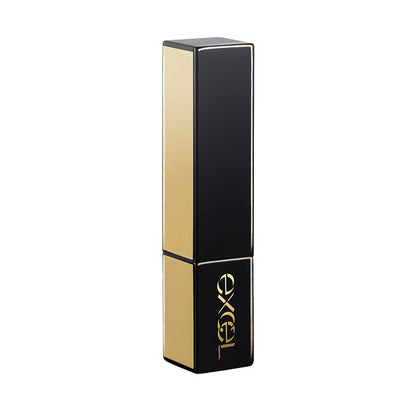 excel Glaze Balm Lip (GB06 Chocolate Berry)