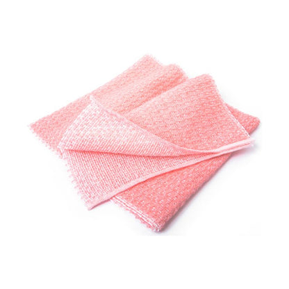 MINON Gentle Wash Acidic Towel, 1 Sheet