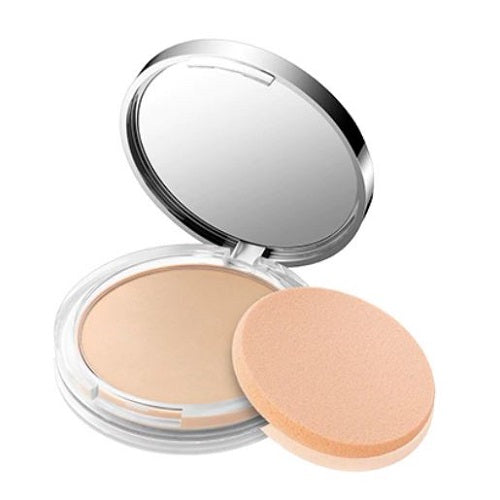 MIO Stay Matte Sheer Pressed Powder (101 Invisible Matte)