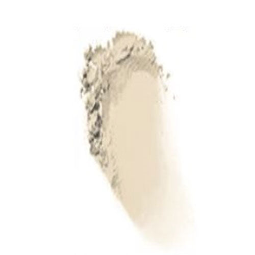MIO Stay Matte Sheer Pressed Powder (101 Invisible Matte)