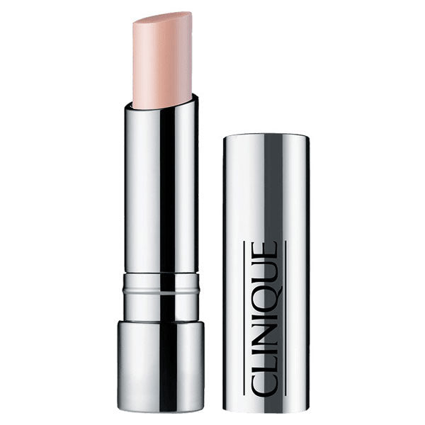 MIO Repairwear Intensive Lip Treatment