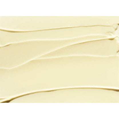 MIO Deep Comfort Hand Cream, 72g
