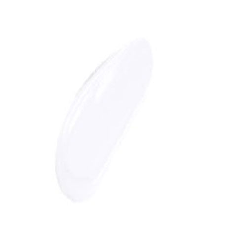 MIO Even Better Dark Spot Defense 50, 30ml (02 Sheer, SPF50)