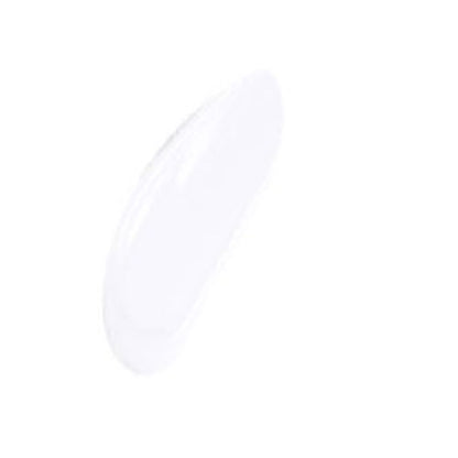 MIO Even Better Dark Spot Defense 50, 30ml (02 Sheer, SPF50)