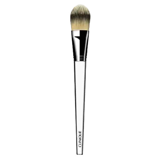 Clinique Foundation Brush