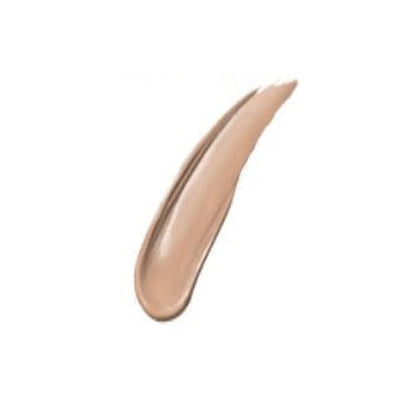 MIO Even Better Makeup 15 (62 Rose Beige, SPF15)