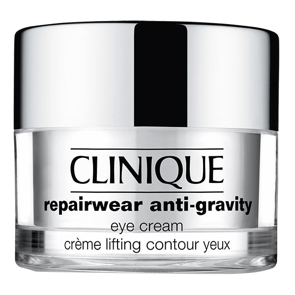 CLARINS Repairwear Moisture Lift Eye Cream, 15ml