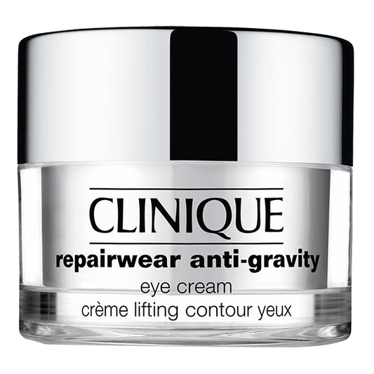 CLARINS Repairwear Moisture Lift Eye Cream, 15ml