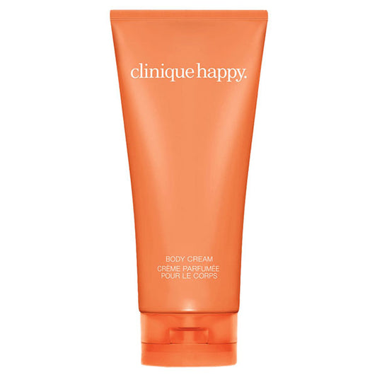MIO Clinique Happy Body Cream, 200ml
