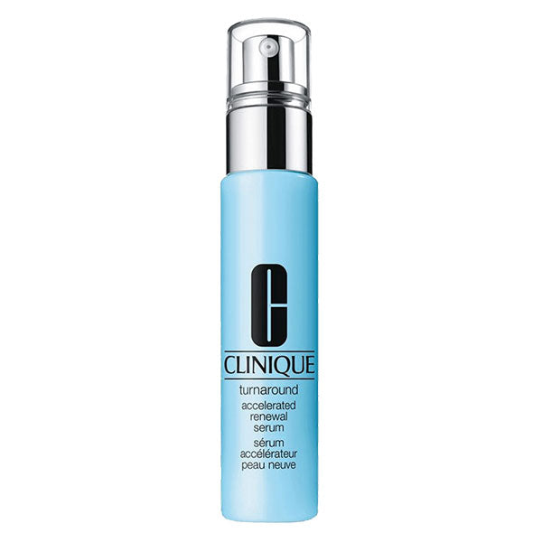 CLINIQUE Turnaround Serum AR, 30 ml