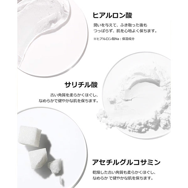 CLINIQUE Turnaround Serum AR, 30 ml