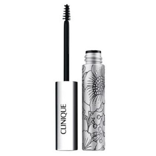Bottom Lash Mascara, #01 Black