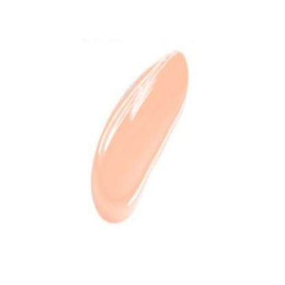MIO Even Better Dark Spot Defense 50, 30ml (01 Sheer Tint, SPF50)