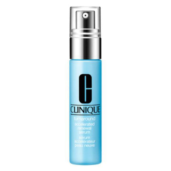CLINIQUE Turnaround Serum AR, 50 ml