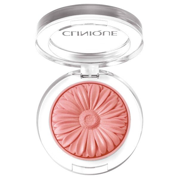 Clinique Cheek Pop (18 Pink Honey Pop)