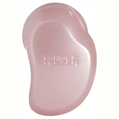Tangle Teezer The Original (Champagne Rosé)