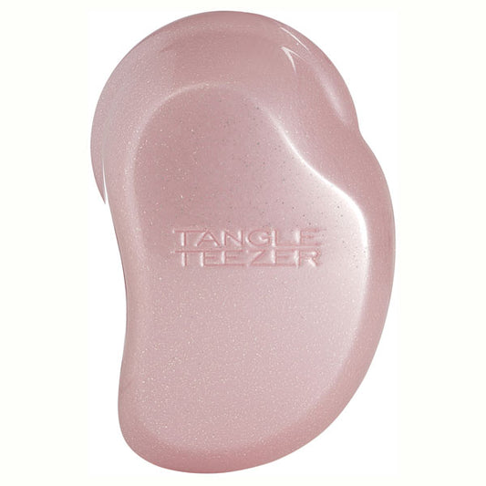 Tangle Teezer The Original (Champagne Rosé)