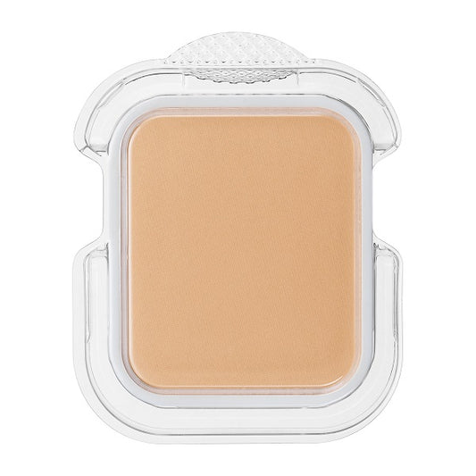 d Program Medicated Skincare Foundation (Powdery), SPF17 PA++, Refill, Ocher 30, 10.5g