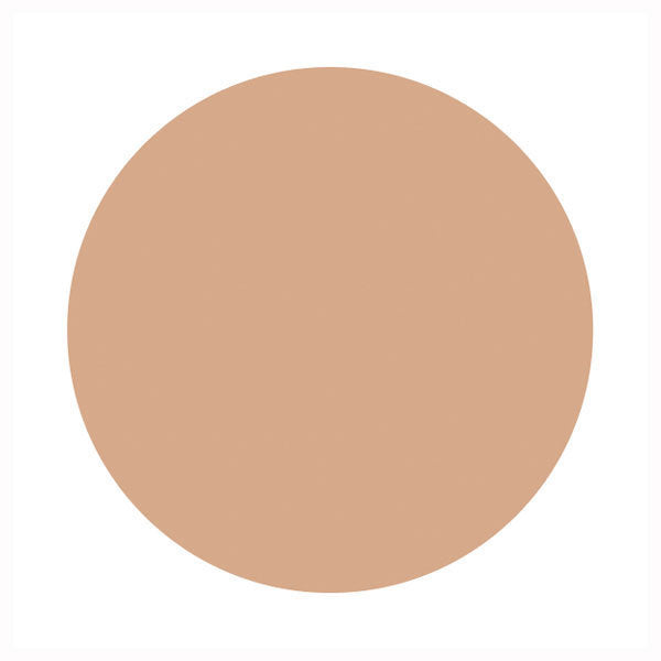 d Program Medicated Skincare Foundation (Powdery), SPF17 PA++, Refill, Ocher 30, 10.5g