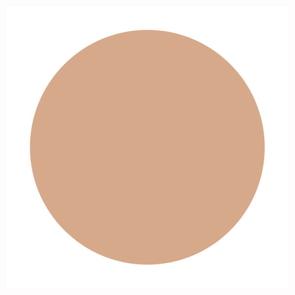 d program Medicated Skincare Foundation (Powdery) Refill (Ochre30)