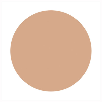 d program Medicated Skincare Foundation (Powdery) Refill (Ochre30)